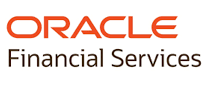 Oracle Logo