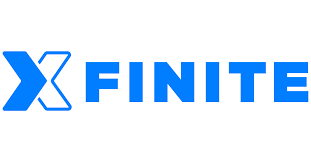 Xfinite/Mzaalo Logo